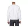 HEAVY BLEND™ ADULT CREWNECK SWEATSHIRT