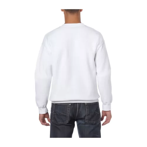 HEAVY BLEND™ ADULT CREWNECK SWEATSHIRT