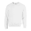HEAVY BLEND™ ADULT CREWNECK SWEATSHIRT