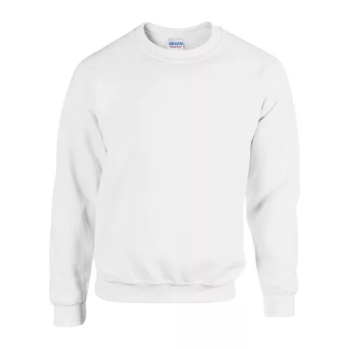 HEAVY BLEND™ ADULT CREWNECK SWEATSHIRT