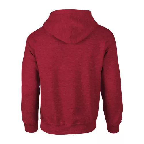 HEAVY BLEND™ ADULT HOODED SWEATSHIRT