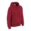 HEAVY BLEND™ ADULT HOODED SWEATSHIRT
