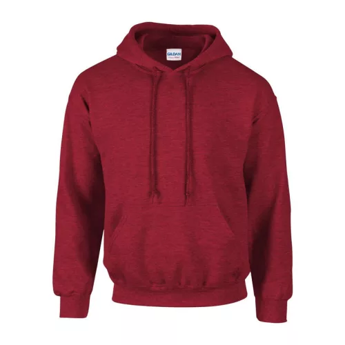 HEAVY BLEND™ ADULT HOODED SWEATSHIRT