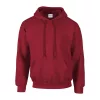 HEAVY BLEND™ ADULT HOODED SWEATSHIRT