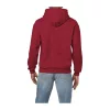 HEAVY BLEND™ ADULT HOODED SWEATSHIRT