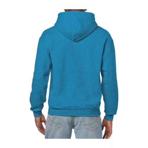HEAVY BLEND™ ADULT HOODED SWEATSHIRT