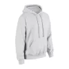 HEAVY BLEND™ ADULT HOODED SWEATSHIRT