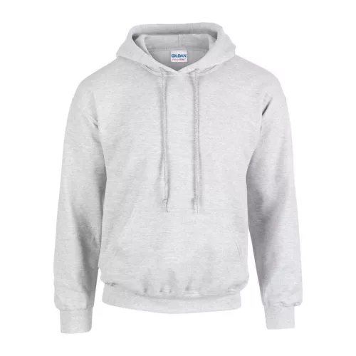HEAVY BLEND™ ADULT HOODED SWEATSHIRT