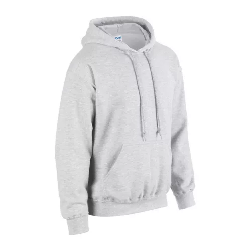 HEAVY BLEND™ ADULT HOODED SWEATSHIRT