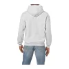 HEAVY BLEND™ ADULT HOODED SWEATSHIRT