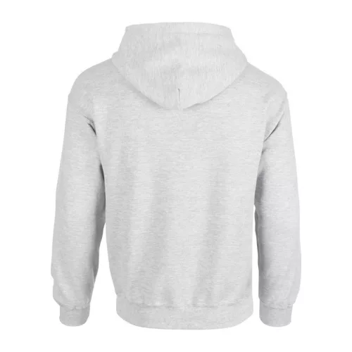 HEAVY BLEND™ ADULT HOODED SWEATSHIRT