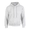 HEAVY BLEND™ ADULT HOODED SWEATSHIRT