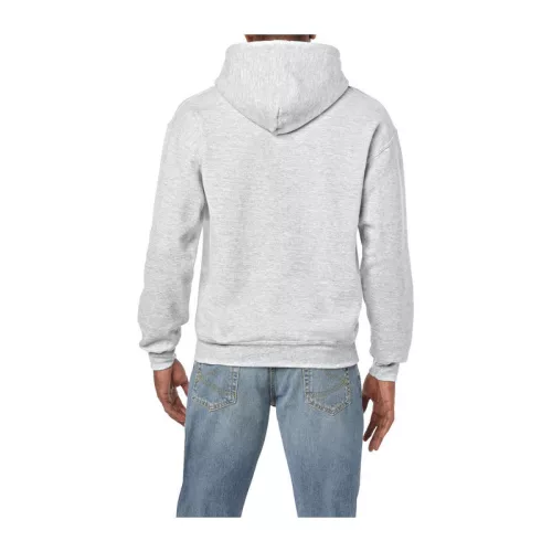HEAVY BLEND™ ADULT HOODED SWEATSHIRT