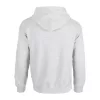 HEAVY BLEND™ ADULT HOODED SWEATSHIRT