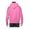 HEAVY BLEND™ ADULT HOODED SWEATSHIRT