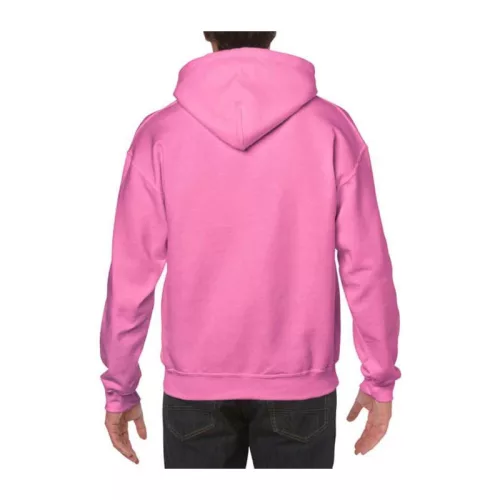 HEAVY BLEND™ ADULT HOODED SWEATSHIRT