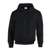 HEAVY BLEND™ ADULT HOODED SWEATSHIRT