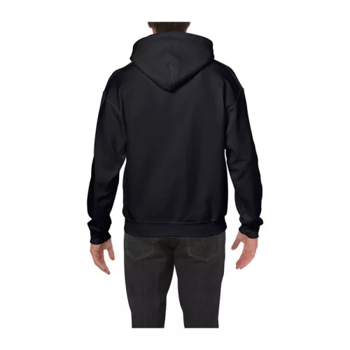 HEAVY BLEND™ ADULT HOODED SWEATSHIRT