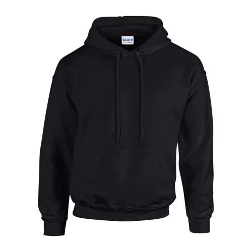 HEAVY BLEND™ ADULT HOODED SWEATSHIRT