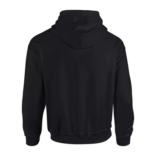 HEAVY BLEND™ ADULT HOODED SWEATSHIRT