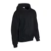 HEAVY BLEND™ ADULT HOODED SWEATSHIRT