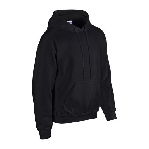HEAVY BLEND™ ADULT HOODED SWEATSHIRT