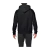 HEAVY BLEND™ ADULT HOODED SWEATSHIRT