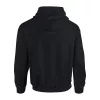 HEAVY BLEND™ ADULT HOODED SWEATSHIRT