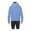 HEAVY BLEND™ ADULT HOODED SWEATSHIRT