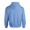 HEAVY BLEND™ ADULT HOODED SWEATSHIRT