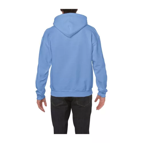 HEAVY BLEND™ ADULT HOODED SWEATSHIRT