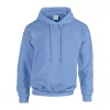 HEAVY BLEND™ ADULT HOODED SWEATSHIRT