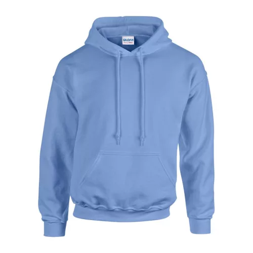 HEAVY BLEND™ ADULT HOODED SWEATSHIRT