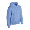 HEAVY BLEND™ ADULT HOODED SWEATSHIRT