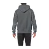 HEAVY BLEND™ ADULT HOODED SWEATSHIRT