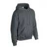 HEAVY BLEND™ ADULT HOODED SWEATSHIRT