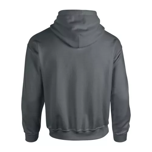 HEAVY BLEND™ ADULT HOODED SWEATSHIRT