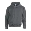 HEAVY BLEND™ ADULT HOODED SWEATSHIRT