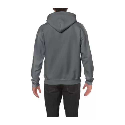 HEAVY BLEND™ ADULT HOODED SWEATSHIRT