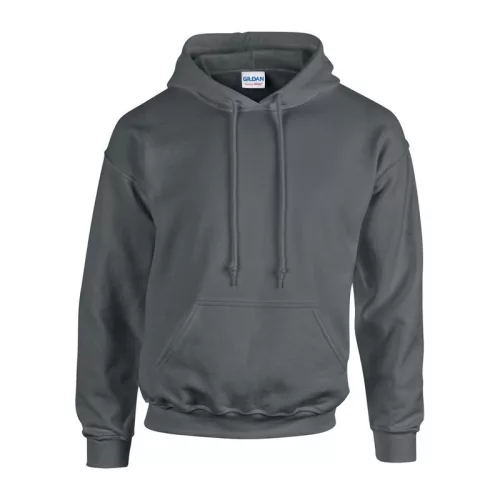HEAVY BLEND™ ADULT HOODED SWEATSHIRT