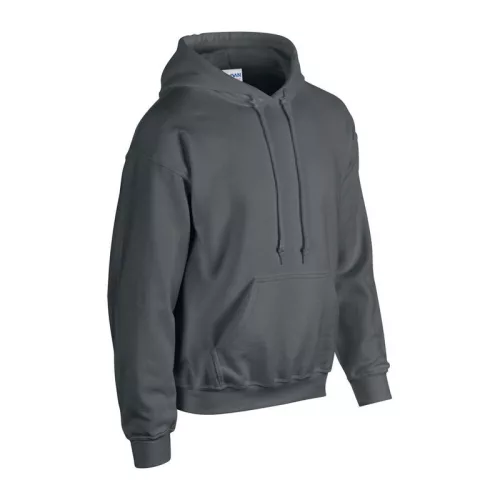 HEAVY BLEND™ ADULT HOODED SWEATSHIRT