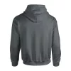 HEAVY BLEND™ ADULT HOODED SWEATSHIRT
