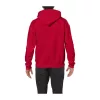 HEAVY BLEND™ ADULT HOODED SWEATSHIRT