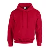 HEAVY BLEND™ ADULT HOODED SWEATSHIRT