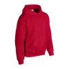 HEAVY BLEND™ ADULT HOODED SWEATSHIRT
