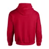 HEAVY BLEND™ ADULT HOODED SWEATSHIRT