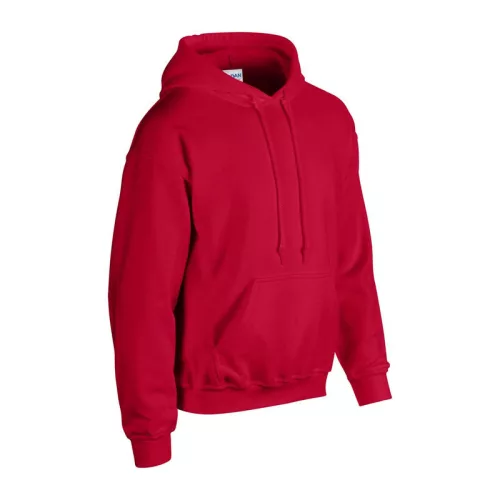 HEAVY BLEND™ ADULT HOODED SWEATSHIRT