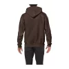 HEAVY BLEND™ ADULT HOODED SWEATSHIRT