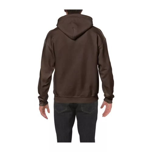 HEAVY BLEND™ ADULT HOODED SWEATSHIRT