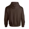 HEAVY BLEND™ ADULT HOODED SWEATSHIRT